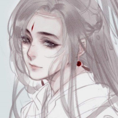 伊朗总统赞扬中国等6国反战立场