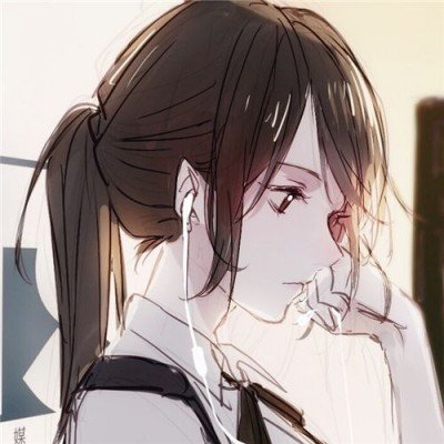 18岁缉毒烈士牺牲