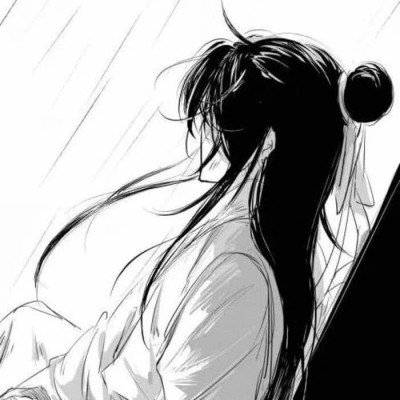 杨紫家业招商情况